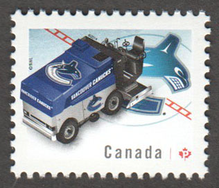Canada Scott 2778e MNH - Click Image to Close